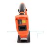 57357 8 18 v primocara pila series kd1754