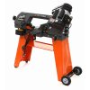 60234 5 pilova pilka na kov kd1733
