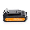 57462 1 akumulator 2000 mah li ion 20 v series kd1759