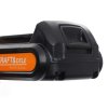 57462 8 akumulator 2000 mah li ion 20 v series kd1759
