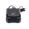 59700 2 nabijecka series kd1761