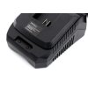59700 5 nabijecka series kd1761