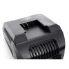 59700 7 nabijecka series kd1761