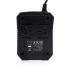 59700 8 nabijecka series kd1761
