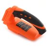 60987 2 rukojet pro nuzky a pily x series kd1764