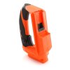 60987 3 rukojet pro nuzky a pily x series kd1764