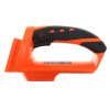 60987 4 rukojet pro nuzky a pily x series kd1764