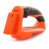 60987 5 rukojet pro nuzky a pily x series kd1764