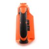 60987 7 rukojet pro nuzky a pily x series kd1764