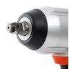 Kraft&Dele KD1765 – Akumulátorový rázový klíč 20 V s Li-Ion baterií