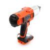 57375 5 20 v razovy klic series kd1765