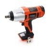 57375 8 20 v razovy klic series kd1765