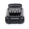 46659 3 57471 3 akumulator 5000 mah li ion 20 v series kd1767