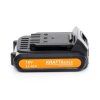 46659 5 57471 5 akumulator 5000 mah li ion 20 v series kd1767