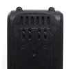 46659 7 57471 7 akumulator 5000 mah li ion 20 v series kd1767