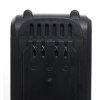 Akumulátor Li-Ion 20 V / 5000 mAh – X-Series KD1767 | Kraft&Dele
