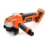 62376 1 uhlova bruska 18 v proseries kd1771