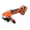 62376 2 uhlova bruska 18 v proseries kd1771