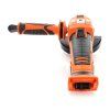 62376 5 uhlova bruska 18 v proseries kd1771