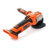 62376 6 uhlova bruska 18 v proseries kd1771