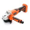 62379 1 uhlova bruska 18 v proseries kd1772