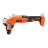 62379 3 uhlova bruska 18 v proseries kd1772