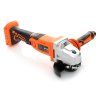 62379 7 uhlova bruska 18 v proseries kd1772