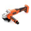 62379 9 uhlova bruska 18 v proseries kd1772