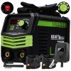 58794 1 invertorova svarecka 330a mma tig lift vrd kd1781
