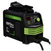 58794 2 invertorova svarecka 330a mma tig lift vrd kd1781