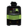 58794 5 invertorova svarecka 330a mma tig lift vrd kd1781