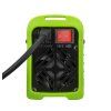 58797 invertorova svarecka 330a mma tig lift vrd kd1782