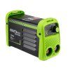 58797 3 invertorova svarecka 330a mma tig lift vrd kd1782