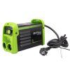 58797 6 invertorova svarecka 330a mma tig lift vrd kd1782
