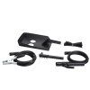 58797 8 invertorova svarecka 330a mma tig lift vrd kd1782
