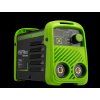 58797 1 invertorova svarecka 330a mma tig lift vrd kd1782