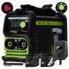 58800 1 invertorova svarecka 330a mma tig lift vrd kd1783