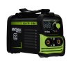 58800 2 invertorova svarecka 330a mma tig lift vrd kd1783