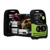 58800 6 invertorova svarecka 330a mma tig lift vrd kd1783