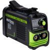 58800 invertorova svarecka 330a mma tig lift vrd kd1783