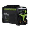 58803 3 invertorova svarecka 330a mma tig lift vrd kd1784
