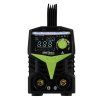 58803 4 invertorova svarecka 330a mma tig lift vrd kd1784