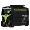 58803 5 invertorova svarecka 330a mma tig lift vrd kd1784