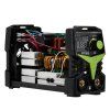 58803 7 invertorova svarecka 330a mma tig lift vrd kd1784