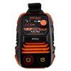 58806 6 invertorova svarecka 330a mma tig lift vrd kd1785
