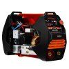 58806 8 invertorova svarecka 330a mma tig lift vrd kd1785