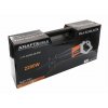 60222 2 pila szablasta 2100 w kufrik kd1791