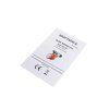 62517 10 vibracni motor 1 faze 45 w 3000 otacek kd1793