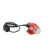 62517 4 vibracni motor 1 faze 45 w 3000 otacek kd1793