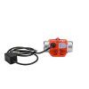 62517 5 vibracni motor 1 faze 45 w 3000 otacek kd1793